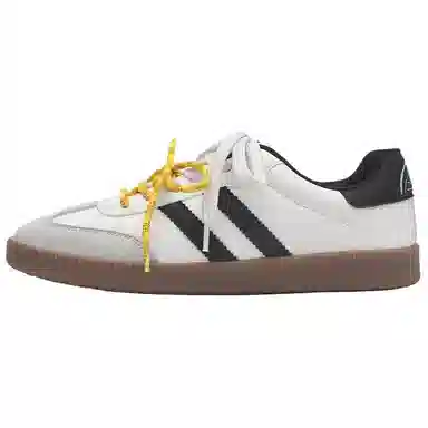 Doraemon Classic Trainer