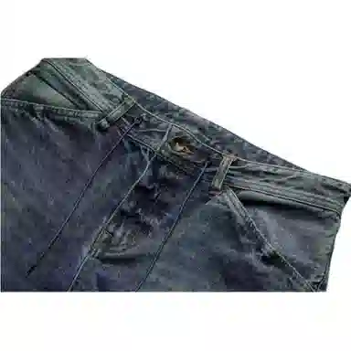 ST.ROLLER ORIGINAL 12