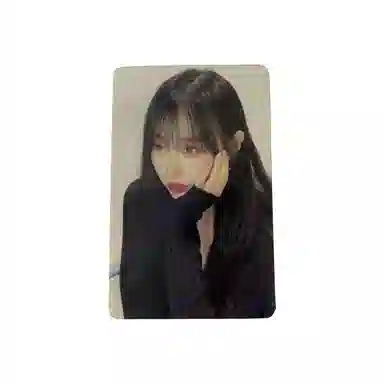 SM Entertainment aespa 3MY WORLDkms1.0