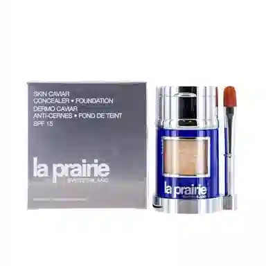 LA PRAIRIE 30ml