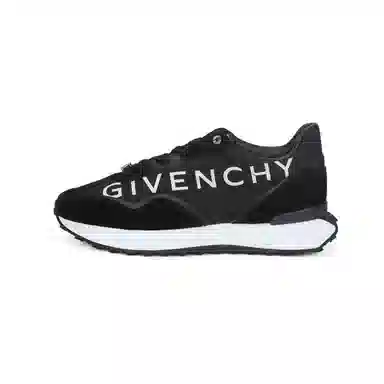 GIVENCHY GIV Runner