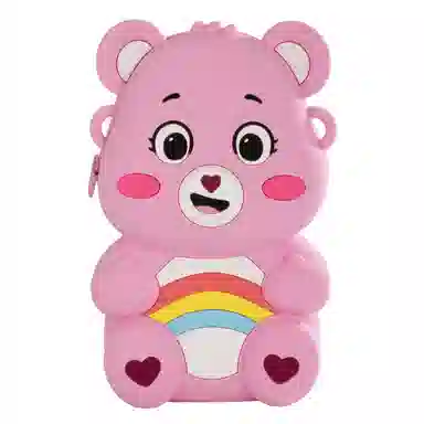 CAREBEARS