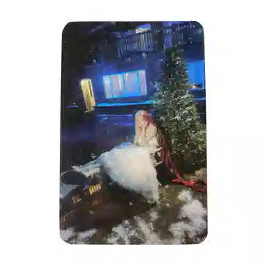 YG Entertainment ROS 2024 HANK ROS DMM