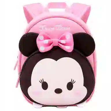 Disney Tsum Tsum Kids Backpack