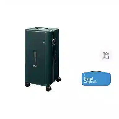 ito PISTACHIO STRIPED