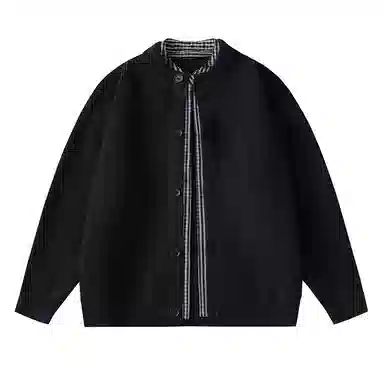 URBAN AUTHENTIC miucleanfit