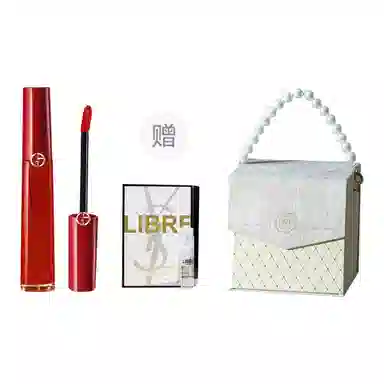 DIOR Rouge 9999 Velvet