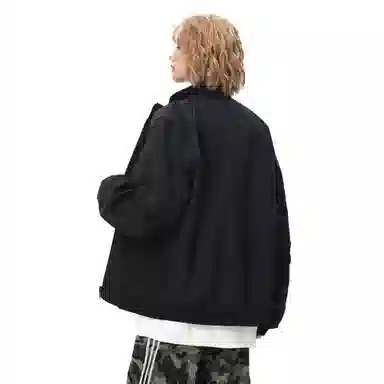 logoClean fit