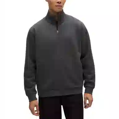 lululemon Steady State SS24