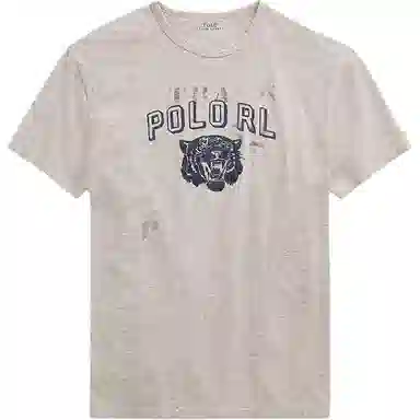 Polo Ralph Lauren T