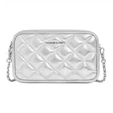 CHARLESKEITH CreamBlackPink