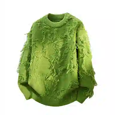 URBAN AUTHENTIC cleanfit