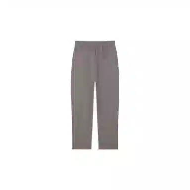 Hush Puppies SS25 Logo