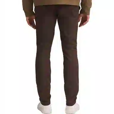 lululemon Abc Classic-Fit Trouser 32" Warpstreme