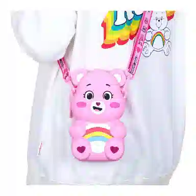 CAREBEARS
