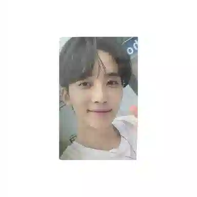 HYBE SEVENTEEN SECTOR 17 wvsjp C