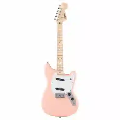FENDER Squier Sonic Mustang