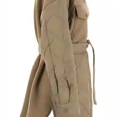 WEEKEND MaxMara SS23