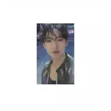 HYBE SEVENTEEN SECTOR 17 C