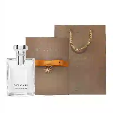 BVLGARI EDT 50ml100ml