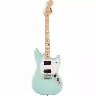 FENDER Squier Sonic Mustang