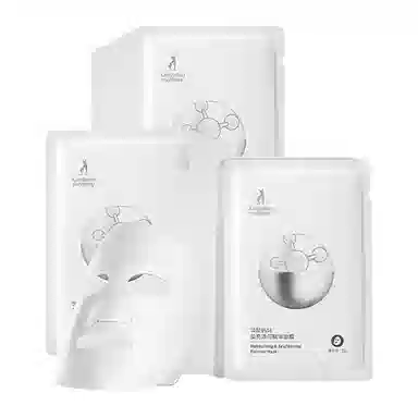 Kangaroo Mommy 25g*305