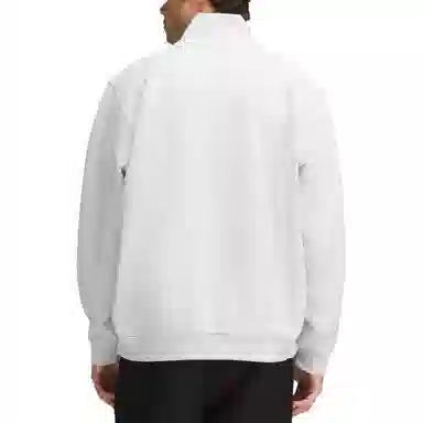 lululemon Steady State SS24