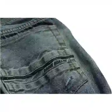 ST.ROLLER ORIGINAL 12