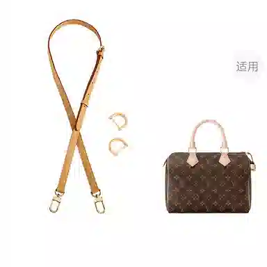 LV speedy25