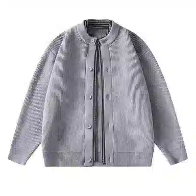 URBAN AUTHENTIC miucleanfit