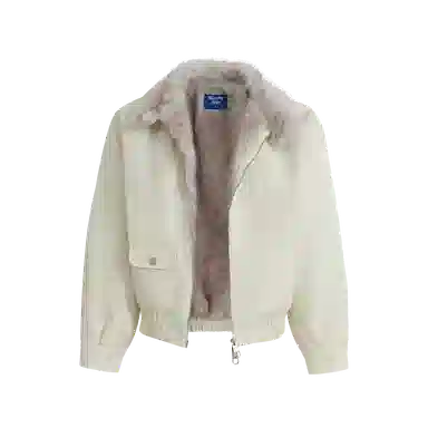 WAITINGWAVE Cleanfit