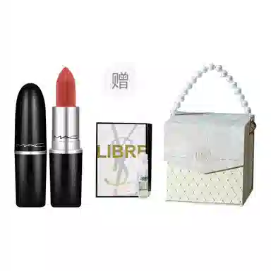 DIOR Rouge 9999 Velvet