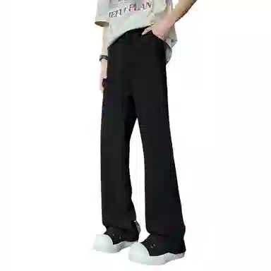 URBAN AUTHENTIC cleanfit180+vibe