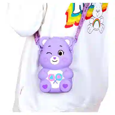CAREBEARS