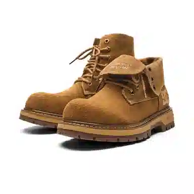 DC Shoes KRYSSA EDGE