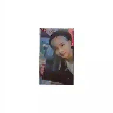 HYBE SEVENTEEN SECTOR 17 C