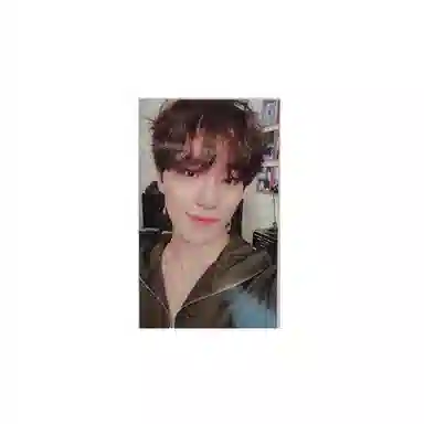 HYBE SEVENTEEN 10FML