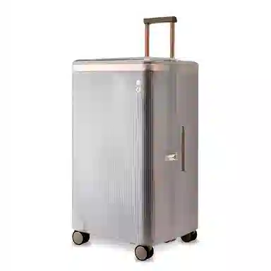 ECHOLAC Dynasty 30 Inch Case Cover