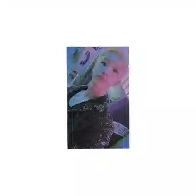 HYBE SEVENTEEN SECTOR 17 C