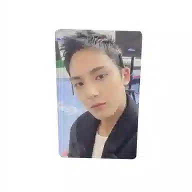 HYBE seventeen seventeen 17 is right here wvs