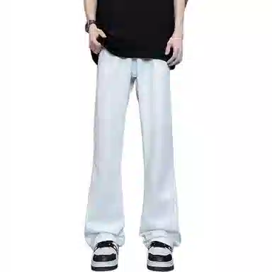 URBAN AUTHENTIC cleanfit180+vibe