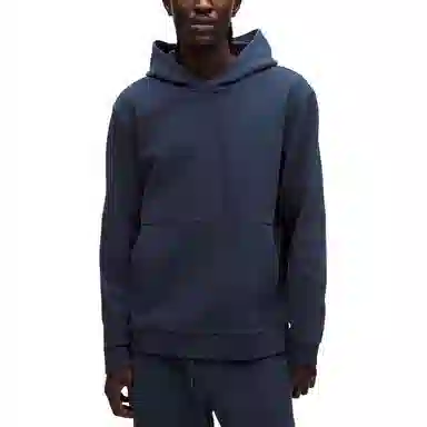 lululemon Textured Spacer