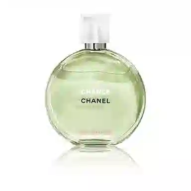 Chanel Chance EDT