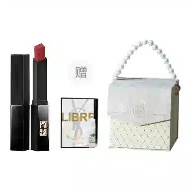 DIOR Rouge 9999 Velvet