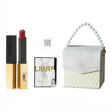 DIOR Rouge 9999 Velvet