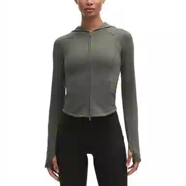 lululemon Wunder Train Everlux