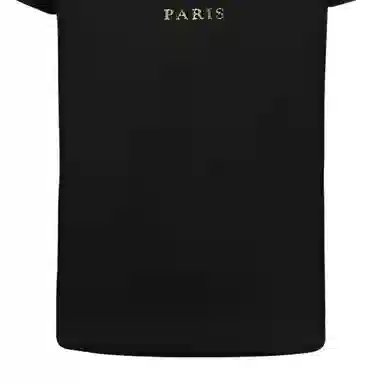 Balmain T-Shirt