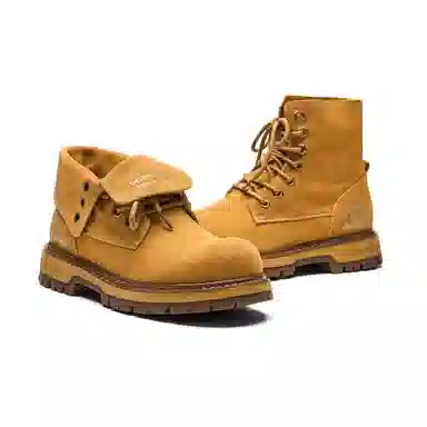 DC Shoes KRYSSA EDGE