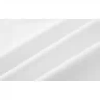 XHHX x MOOTONAL boxy