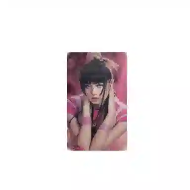 YG Entertainment BLACKPINK YG